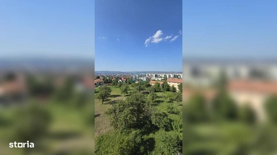 0% Comision | Apartament cu doua camere si terasa | Buna Ziua - 3