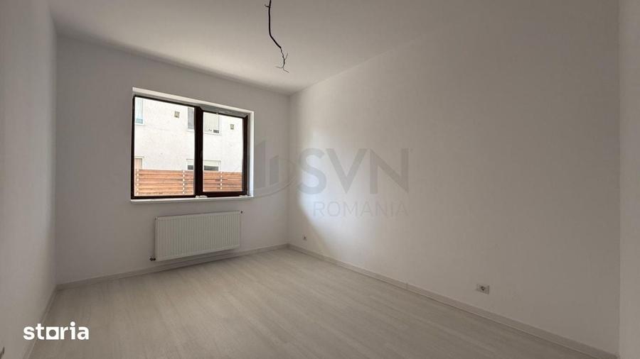 Apartament 2 camere Pipera Matei Millo - 6