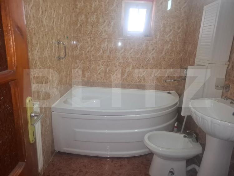 Apartament 4 camere etaj 1 de vanzare! - 5