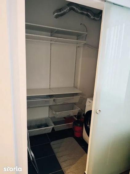Apartament zona BMV langa Vivo plus parcare subterana - 1
