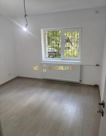 2 Camere de inchiriat | Crangasi | Metrou | Nemobilat | Pretabil firma - 2
