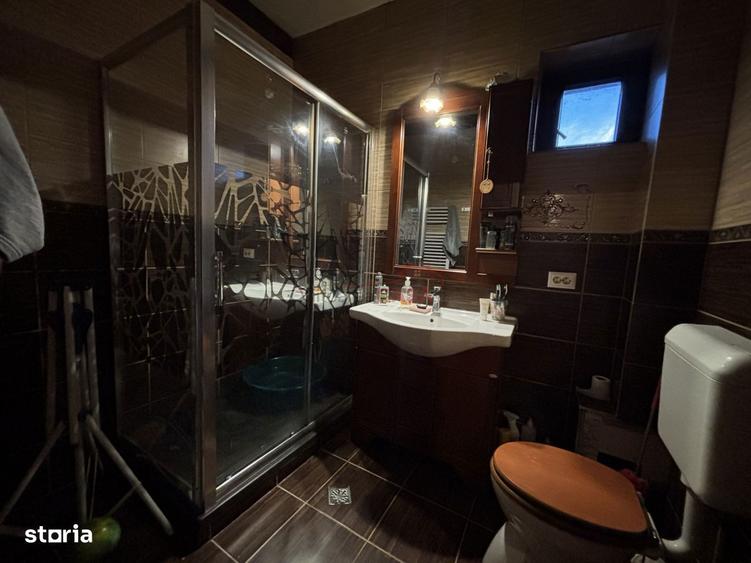 Pantelimon - proprietar - 6 camere - 19