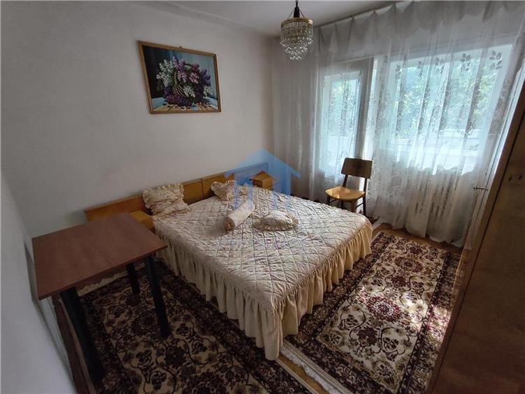 Apartament 3 camere, Marasti - 7