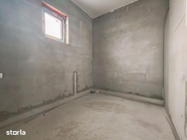 Comision0%-AlmanImobiliare-VilaEleganta-4Camere-LaCheie-Lumina - 9