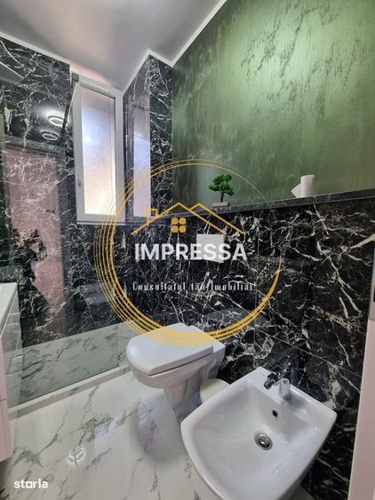 Apartament cu 2 camere în Burdujeni