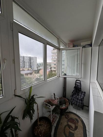 Apartament de 4 camere, 90 mp, zona Pantelimon - 17