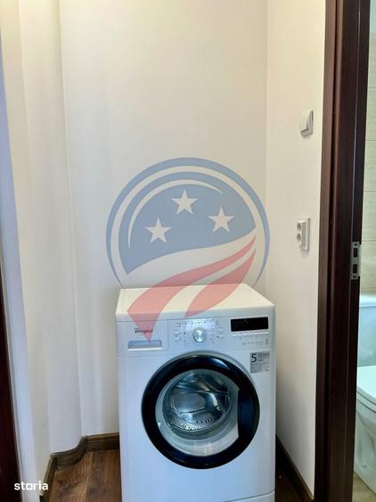 Apartament 3 camere semidecomandat de inchiriat Calea Bucuresti zona - 2