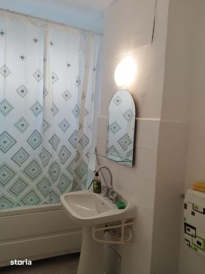 Apartament chirie 2 camere - 6