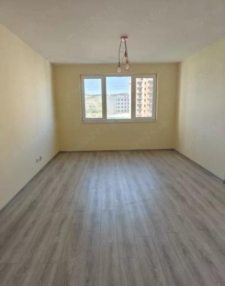 Apartament 3 camere zona, BMW Flore?ti - 4
