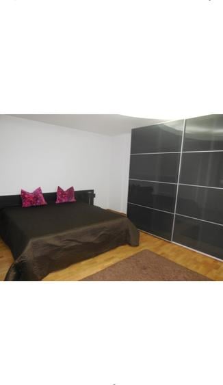 VILĂ DE LUX P+3 | PRIMĂVERII – HERĂSTRĂU, - 3