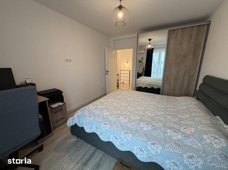 Casă cu 3 camere cu Teren 100 Mp în Central
