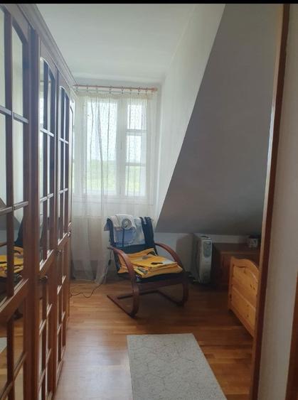 Apartament cu 3 camere decomandate Zona Ultracentrala - 9