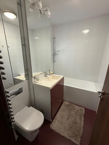 Inchiriere direct proprietar - apartament 2 camere - Lujerului - 2