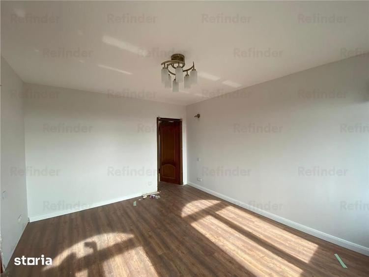 Inchiriere vila S+P+1E+M | Baneasa - Sisesti | 610 mp utili | totul | - 10