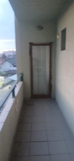 Închiriez apartament 2 camere  - 13