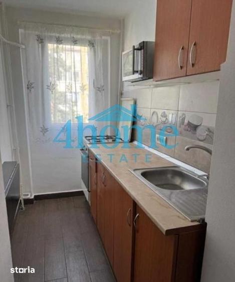 Apartament 2 Camere Militari|Lujerului|Metrou - 4