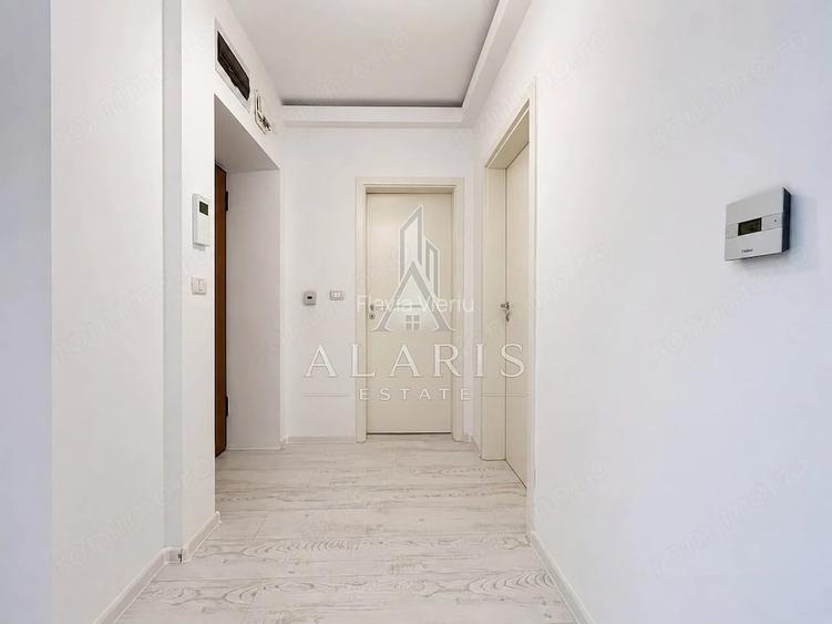 Apartament de lux, vedere panoramica, zona Soarelui