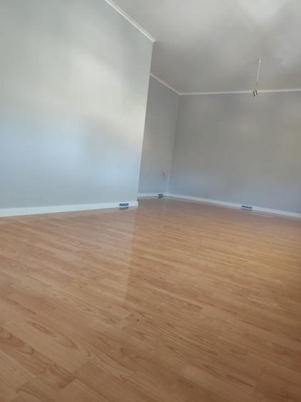 Apartament cu 2 camere decomandat în Casa de Cultură