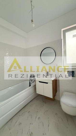 Casă individuală cu 4 camere decomandat cu Canalizare în Berceni