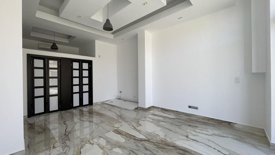 Spațiu comercial, de 55 mp, în Ultracentral