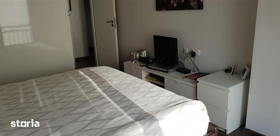 Vanzare apartament 2 camere Ploiesti, zona Albert - 14