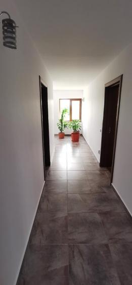 Casă individuală cu 5 camere cu Teren 980 Mp în Buda (Ariceștii Rahtivani)