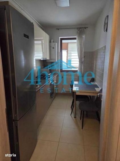 Apatament 2 camere Dristor|Metrou|Bloc Nou|Parcare Subterana - 1