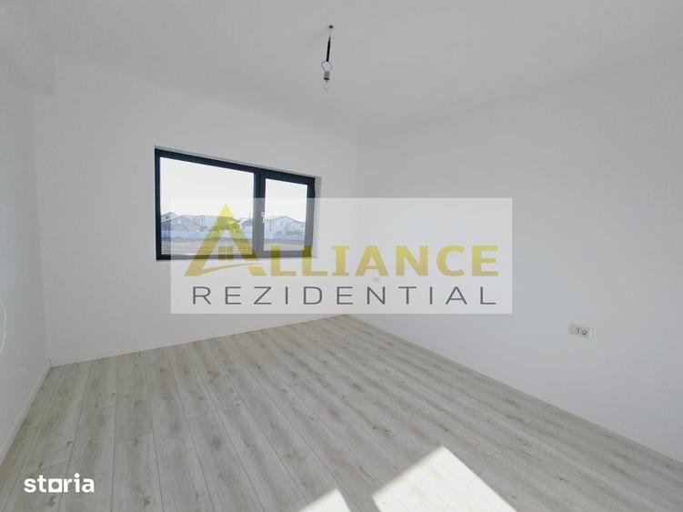Vila individuala-4 camere-beci-pod-incalzire pardoseala - 6