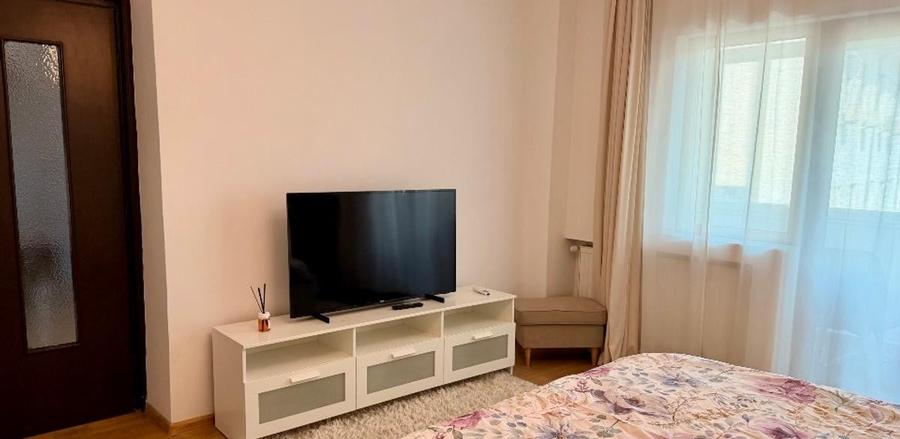Apartament 2 Camere | Semidecomandat | Calea Victoriei | Romana | Centrala - 4