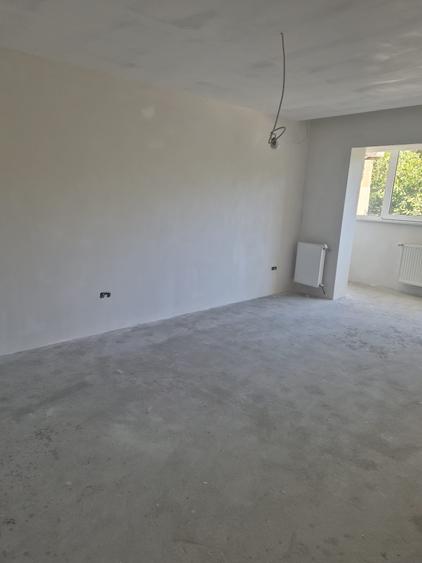 40283  Apartament 4 camere Victoria - 6
