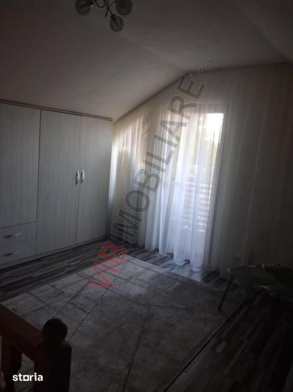 Garsonieră în Giroc