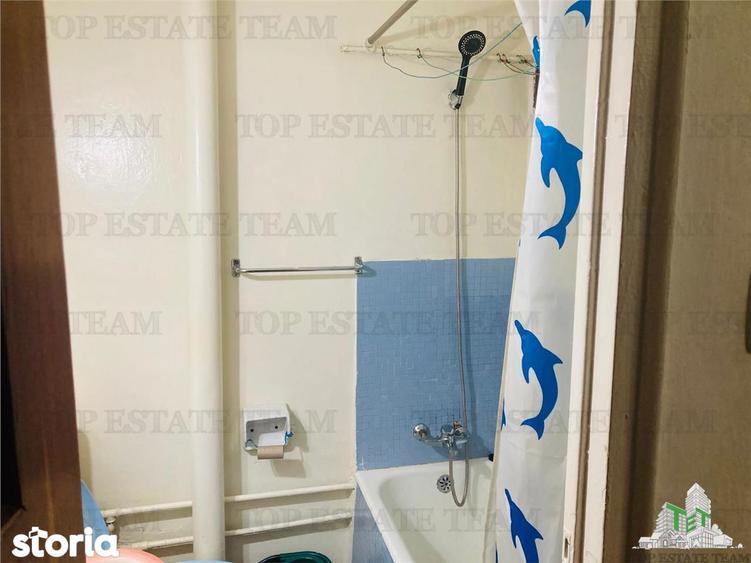 Apartament 2 camere de inchiriat, Berceni - Piata Resita - 7