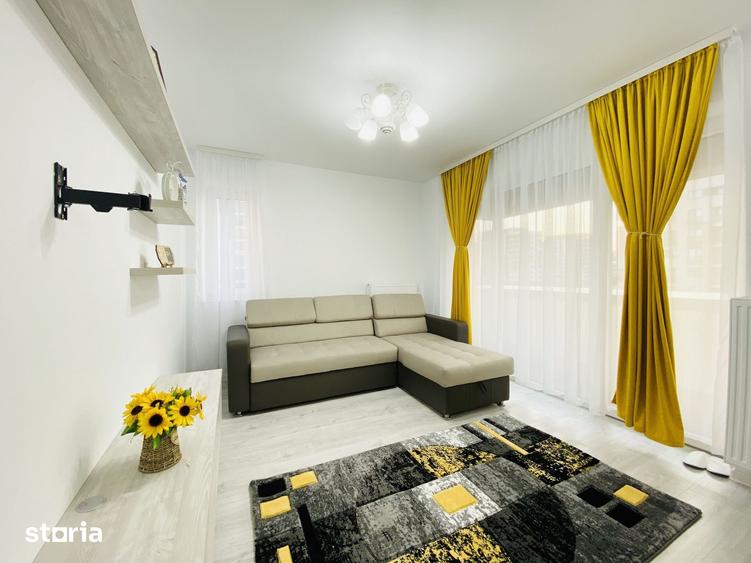 Studio Coresi Avantgarden Kasper - 2