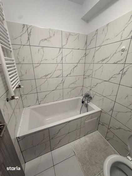 Propietar inchiriez apartament 2 camere Militari Residence - 3