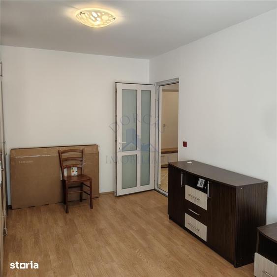 Apartament cu 4 camere în Ultracentral