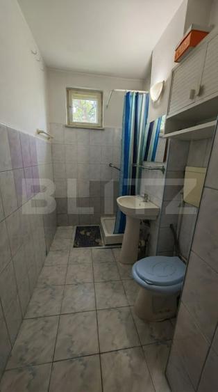 Apartament cu 2 camere, 53 mp - Rogerius - 5