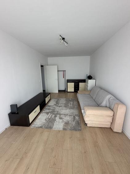 Apartament de inchiriat - 5
