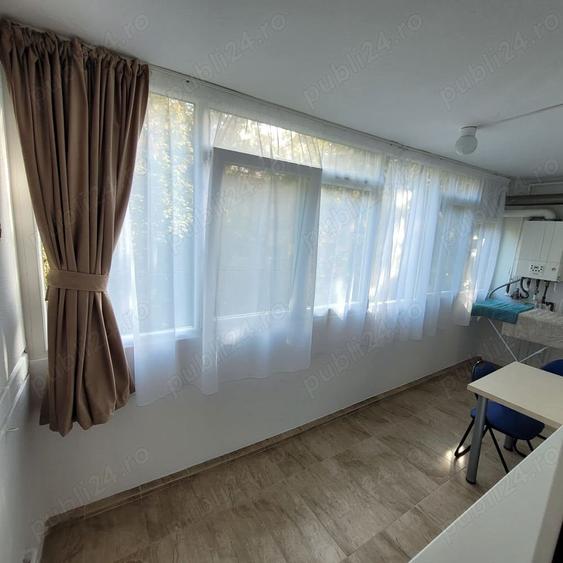 Apartament 2 camere Razoare Cotroceni - 4