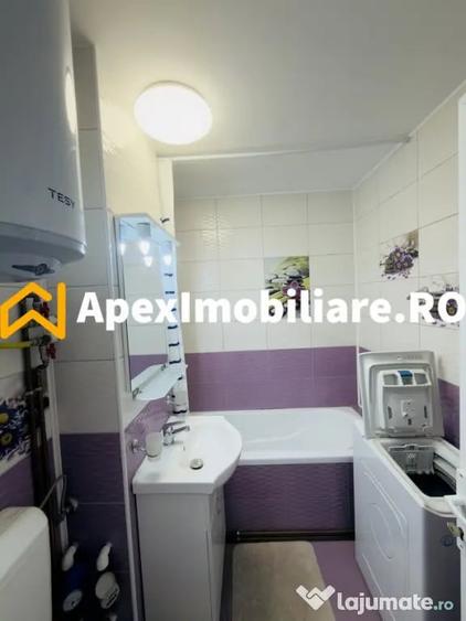 Garsoniera de inchiriat Vitan Bucure?ti | ApexImobiliare.ro - 4