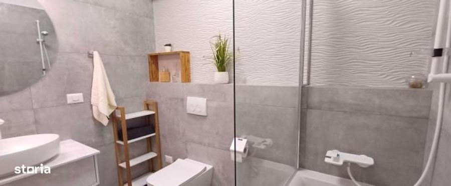 Oferte Inchirieri 2 Camere Parcul Herastrau - 4