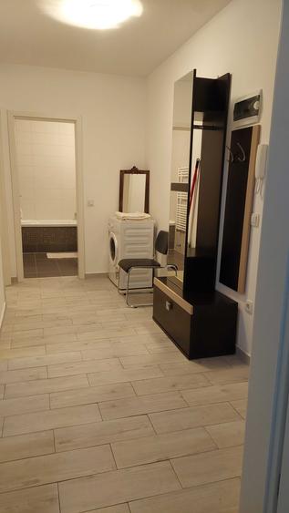 Apartament de vanzare ,persoana fizica, fara agentii imobilare,PROPRIETAR - 7