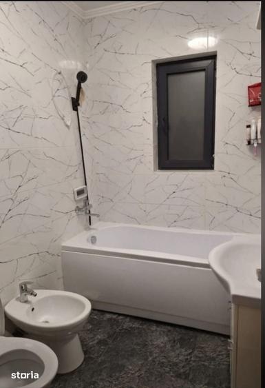 Casă cu 3 camere cu Teren 320 Mp în Ciurea