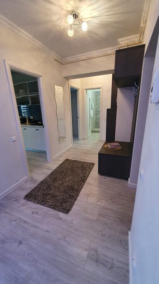 Apartament cu 2 camere decomandat în Orizont