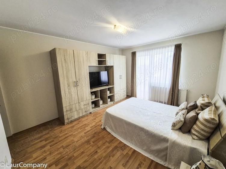 Casă cu Teren 506 Mp în Prundu