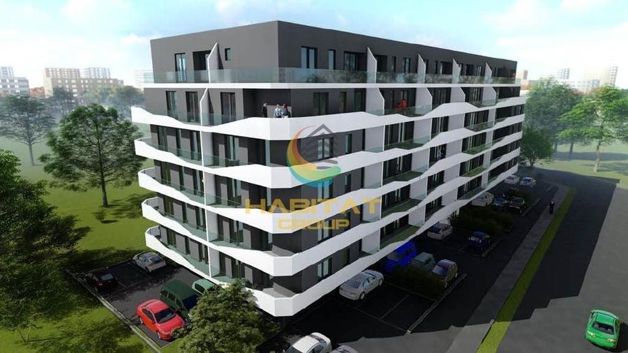 Teren Construcții intravilan de 13000 mp, în Theodor Pallady