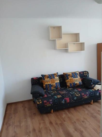 Garsonieră decomandată în Mărăști