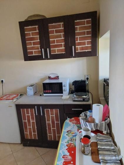 Casă cu 4 camere în Turnu