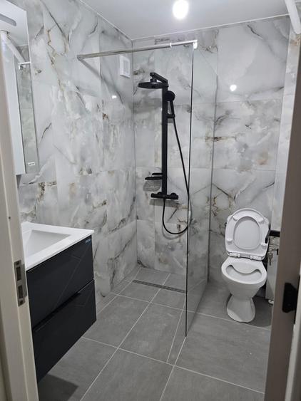 De vanzarea apartament - 5