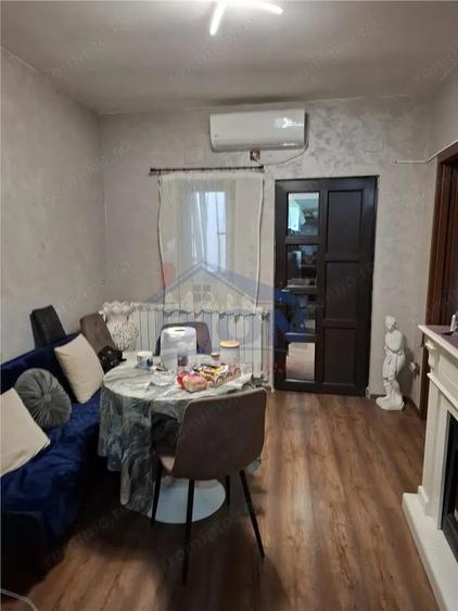 Casa Voluntari - zona Ardealului - Politie - 15