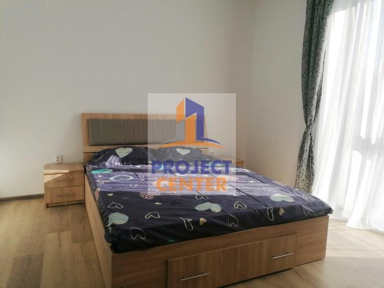 Casă cu 4 camere cu Teren 200 Mp în Budeasa